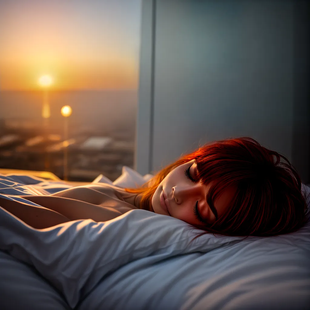 Fotos sonho sanduiche simbolos cama