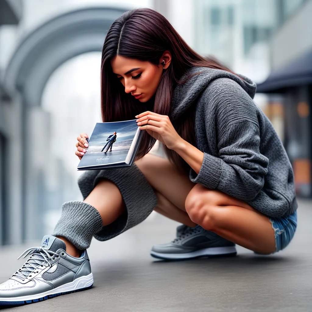 Aprenda a Interpretar Sonhos com Sapatos e Calçados 4 Fotos sonho sapatos circulo pessoa