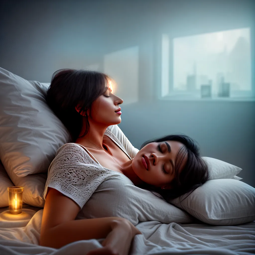 Título do blog: Significado de Sonhar com o Mundo Sensorial: descubra o que sua mente pode organizar e pertença ao tema Psicologia. 5 Fotos sonho sentidos float