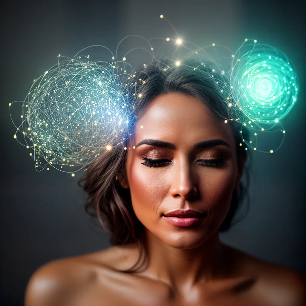 Sentidos dos Sonhos: Decodificando o Significado de Sonhar com Osmorroid e Oncobiíde 6 Fotos sonho sentidos imagens osmorroid oncobiid
