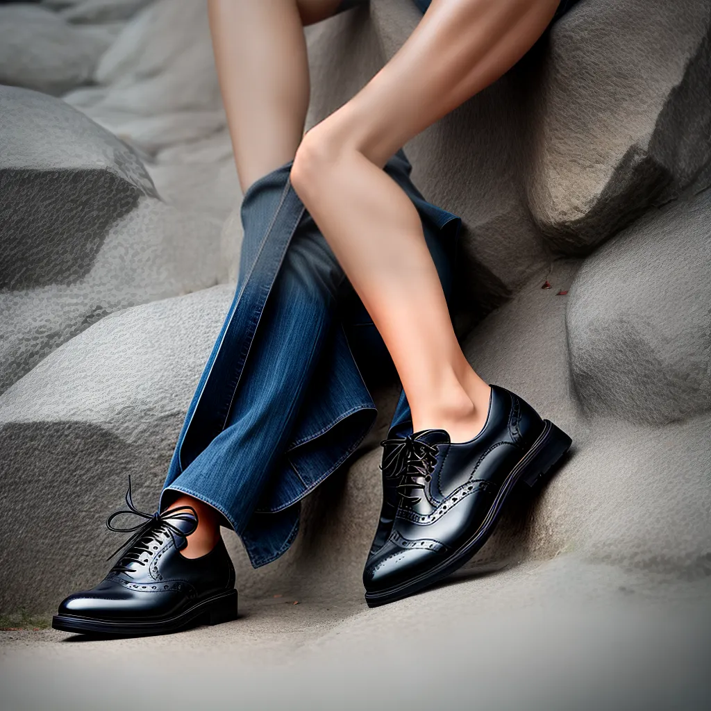 Aprenda a Interpretar Sonhos com Sapatos e Calçados 6 Fotos sonho simbolo sapatos