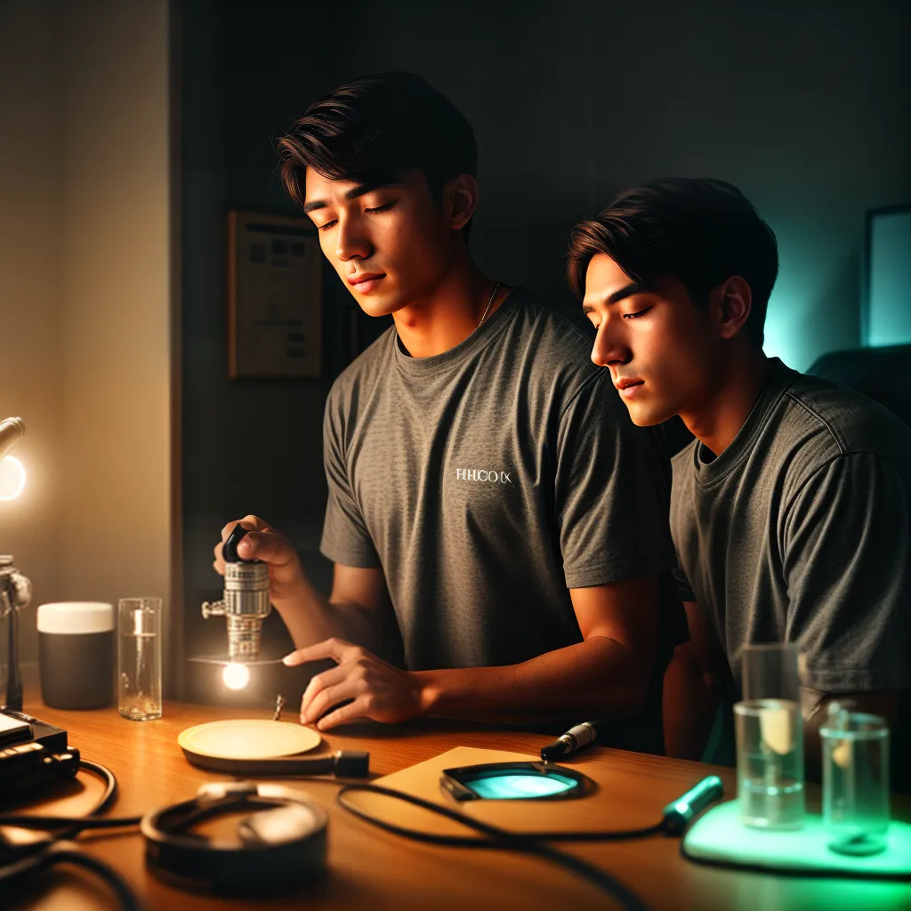 Fotos sonho simbolos dormir ciencia