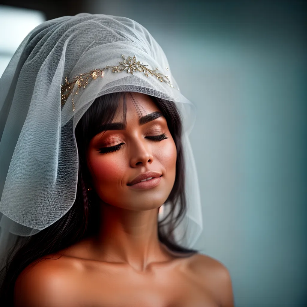 Significado dos Sonhos: Descubra o que a Felicidade, Tristeza e Amizade Querem Dizer 3 Fotos sonho simbolos felicidade tristeza amizade