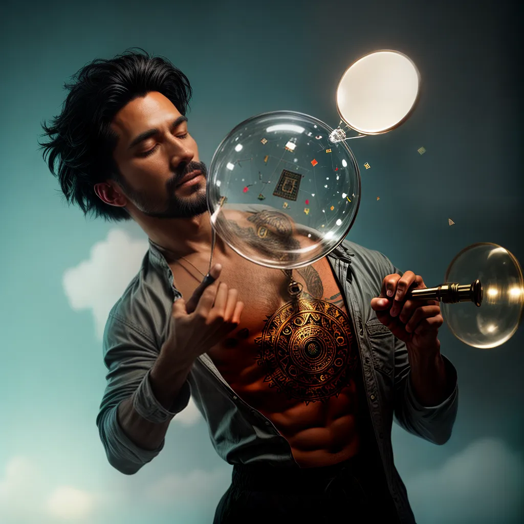 O Espectador dos Sonhos: Decifrando Mensagens do Subconsciente 6 Fotos sonho simbolos freud analise