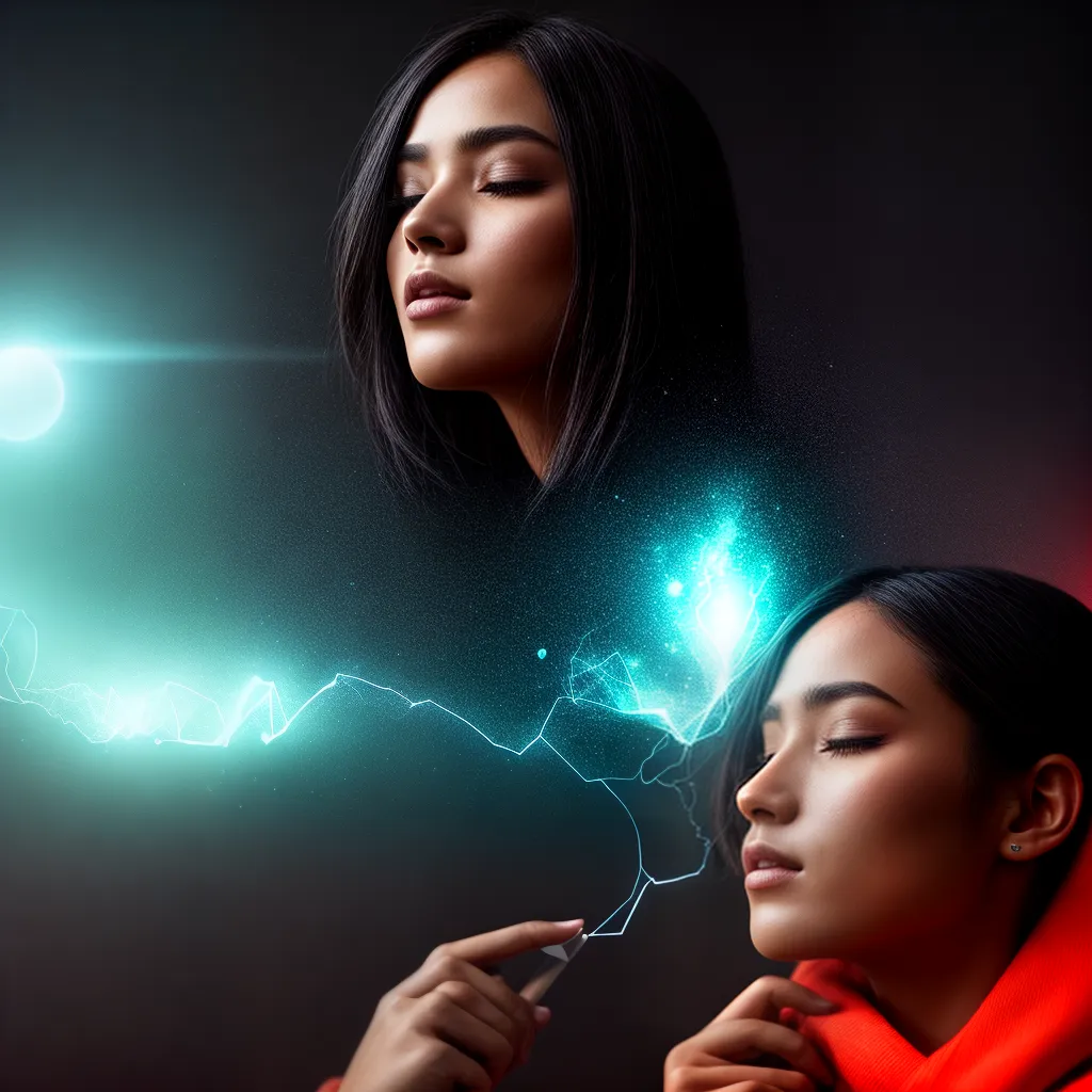 Fotos sonho simbolos fundo misterioso
