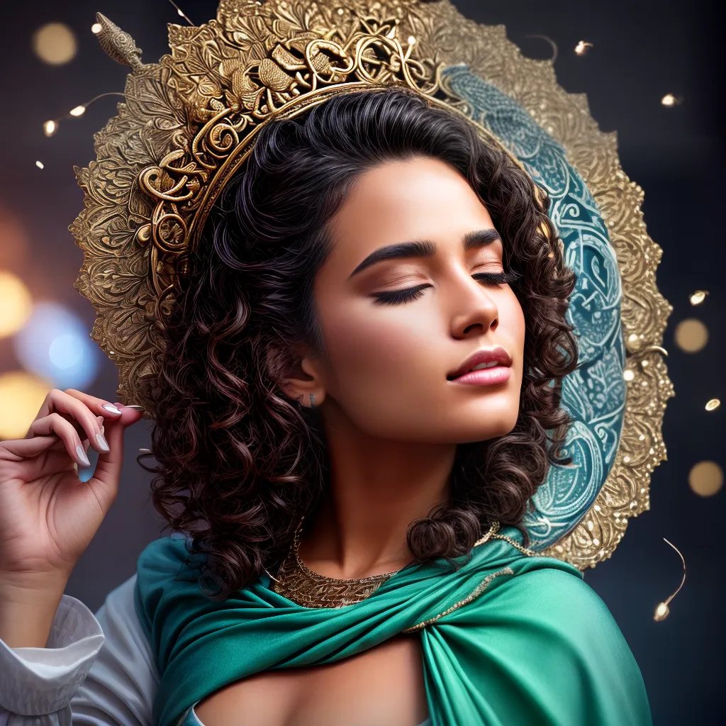 Desvendando os mistérios dos sonhos: significados e curiosidades 3 Fotos sonho simbolos interpretacao dormindo