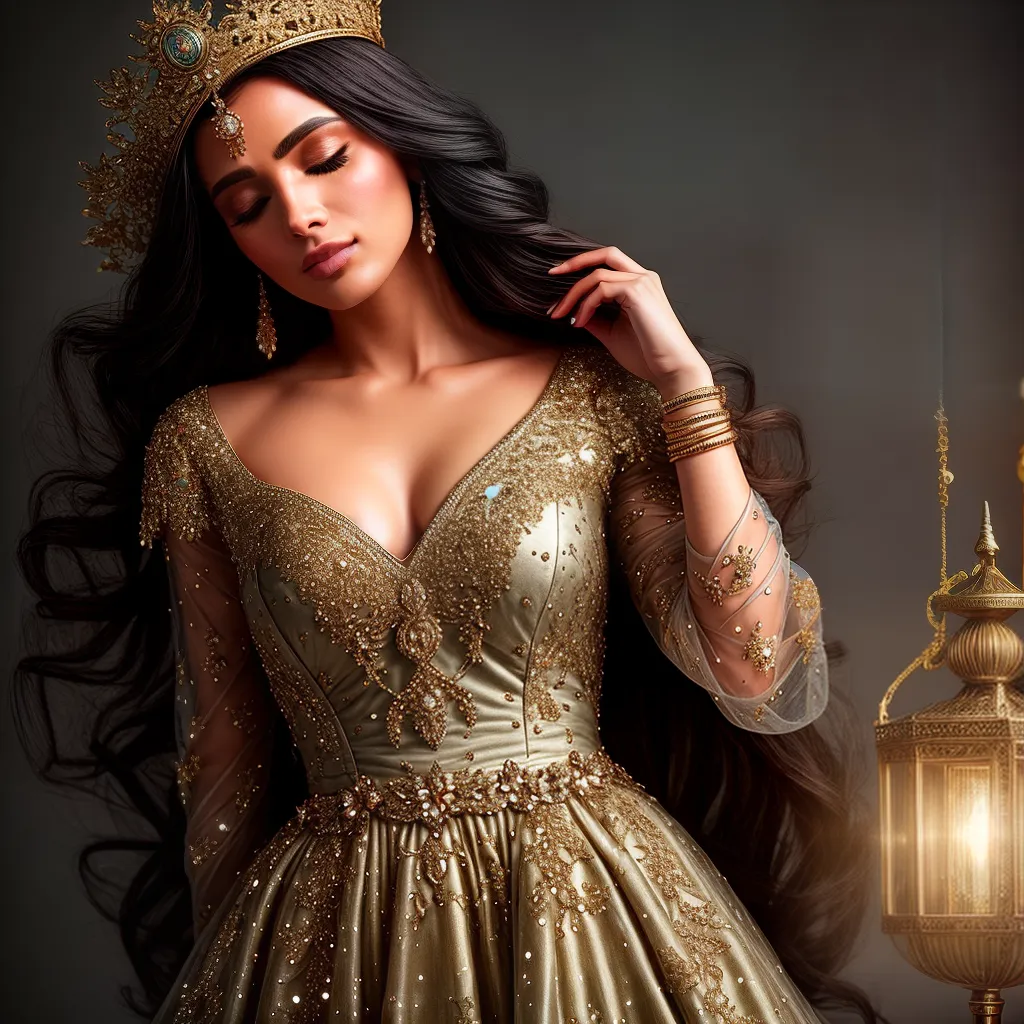 Título do Blog: Intuição Poderosa: Significado de Sonhar com Profecias 4 Fotos sonho simbolos intuicao guia