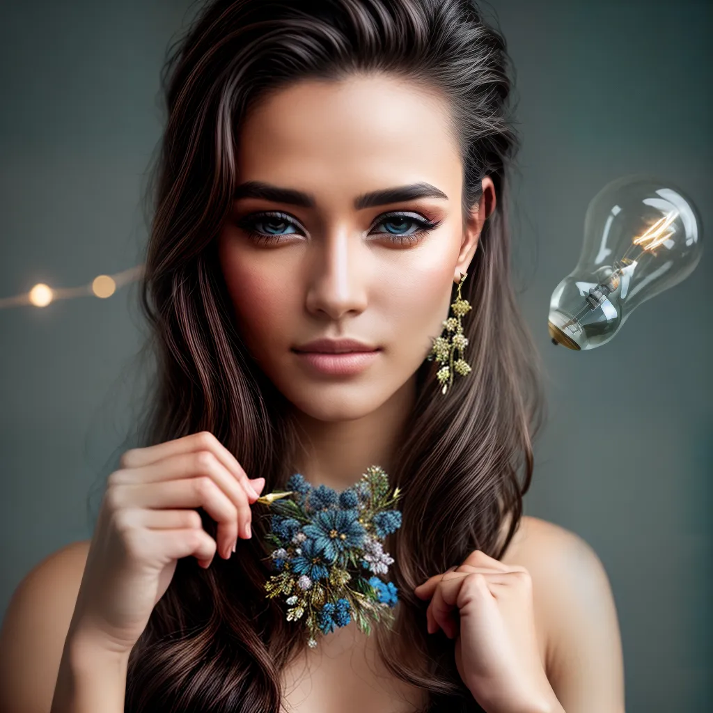 Interpretando Sonhos: Clareamento e Desbotamento em Símbolos Oníricos 4 Fotos sonho simbolos luz flor