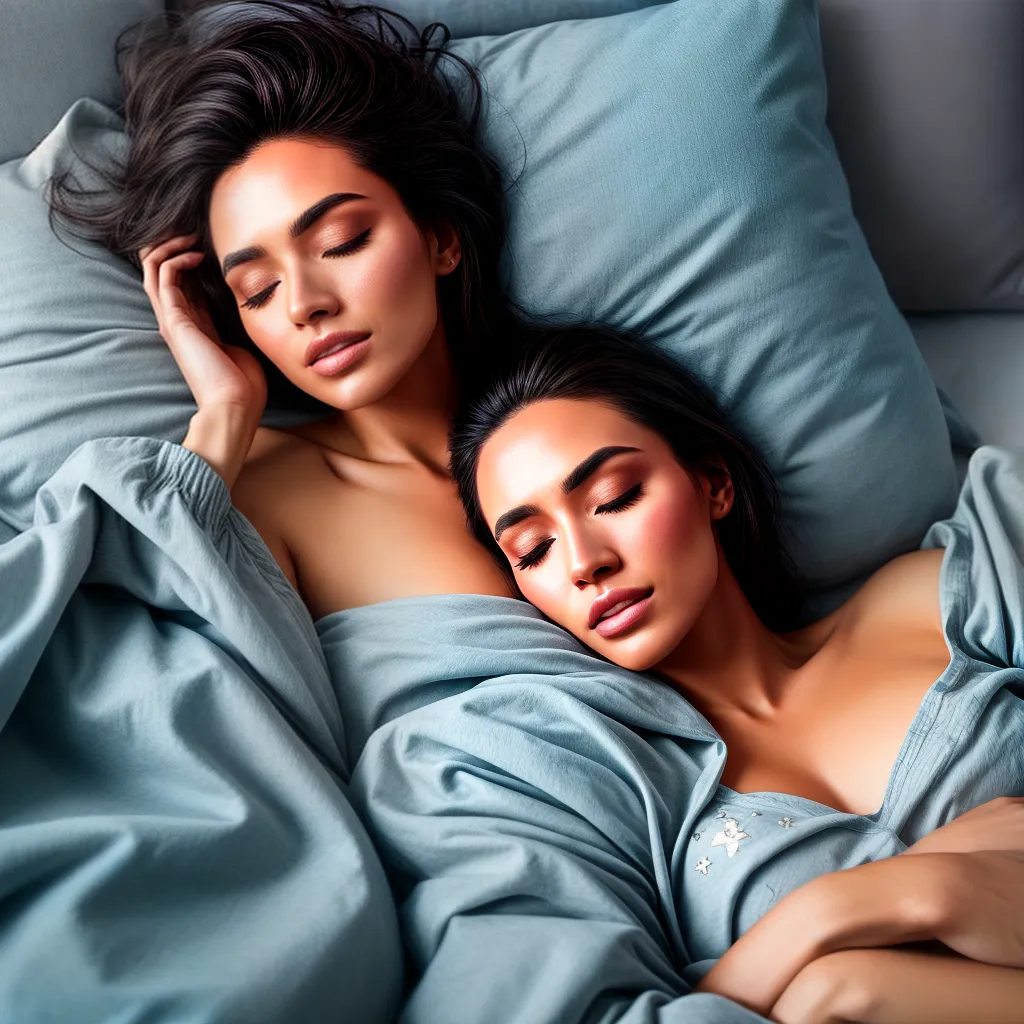 Fotos sonho simbolos pensamento cama
