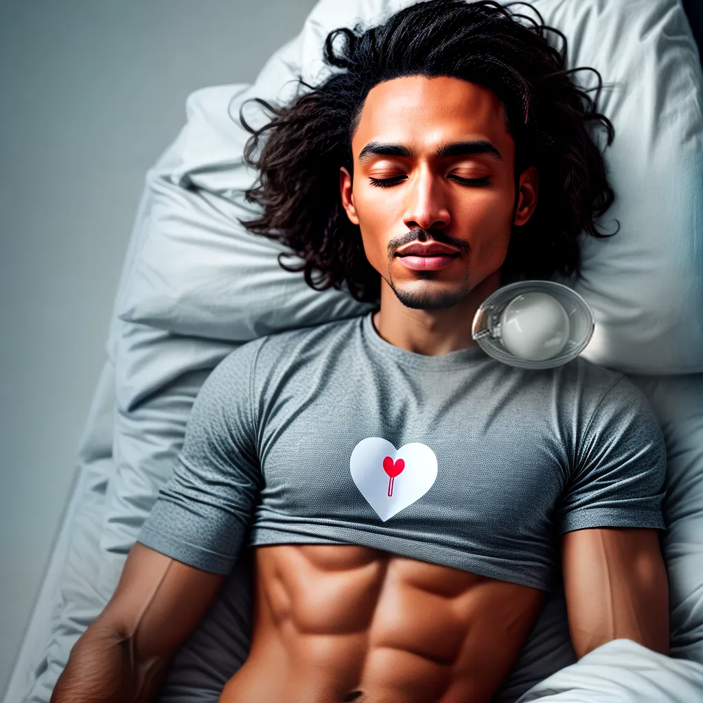 - O Que Dizem seus Sonhos sobre Sua Personalidade 2 Fotos sonho simbolos personalidade