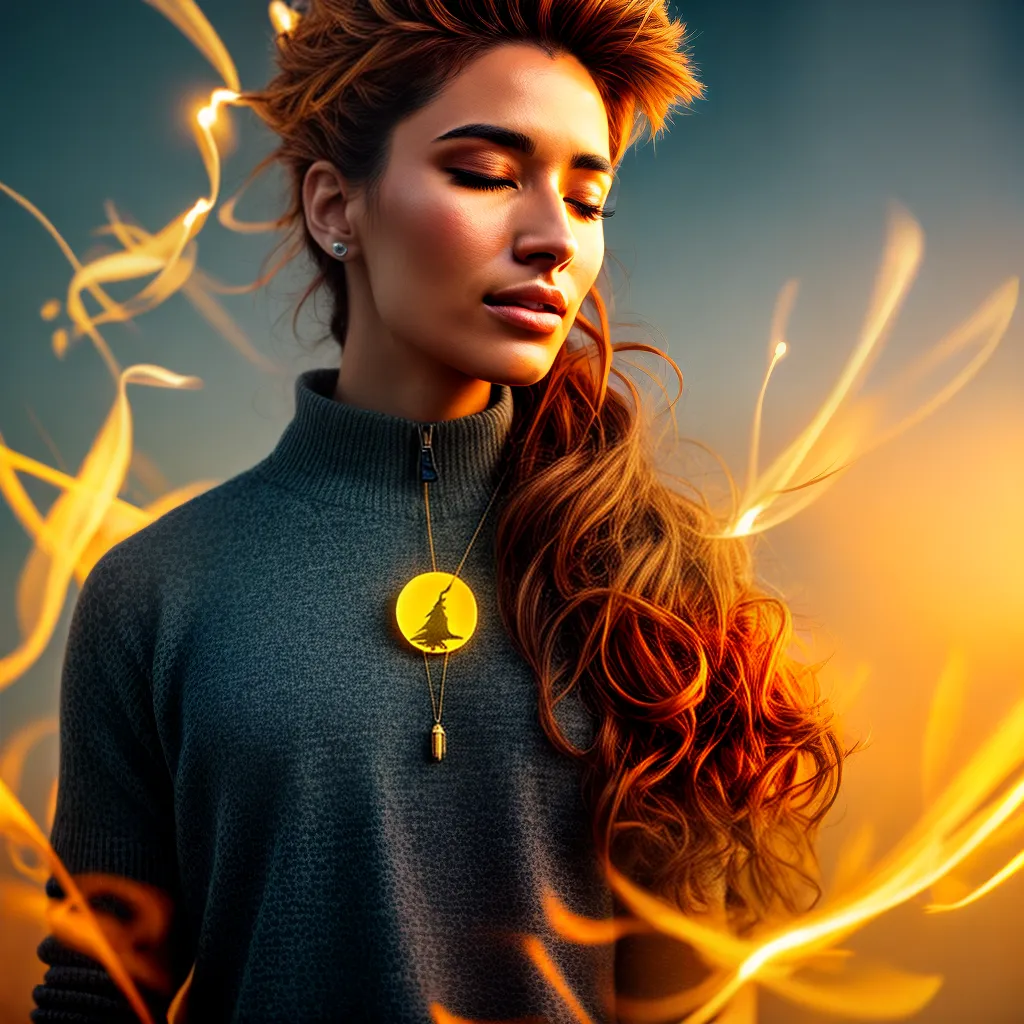 Terra Amarela: Explorando os Significados dos Sonhos 3 Fotos sonho simbolos sono brilho amarelo