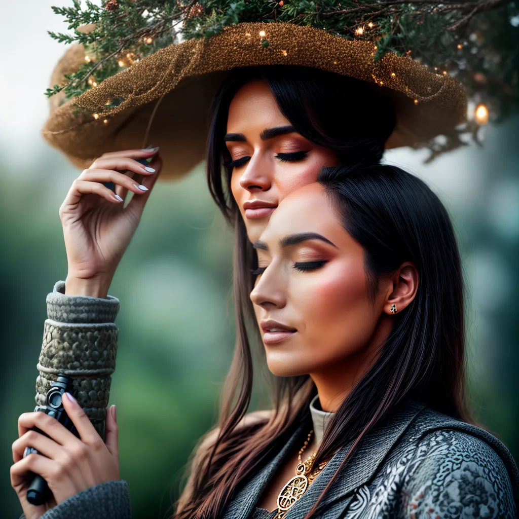 Desvendando o Simbolismo dos Sonhos com o tema Psicologia 5 Fotos sonho simbolos sono paz 9