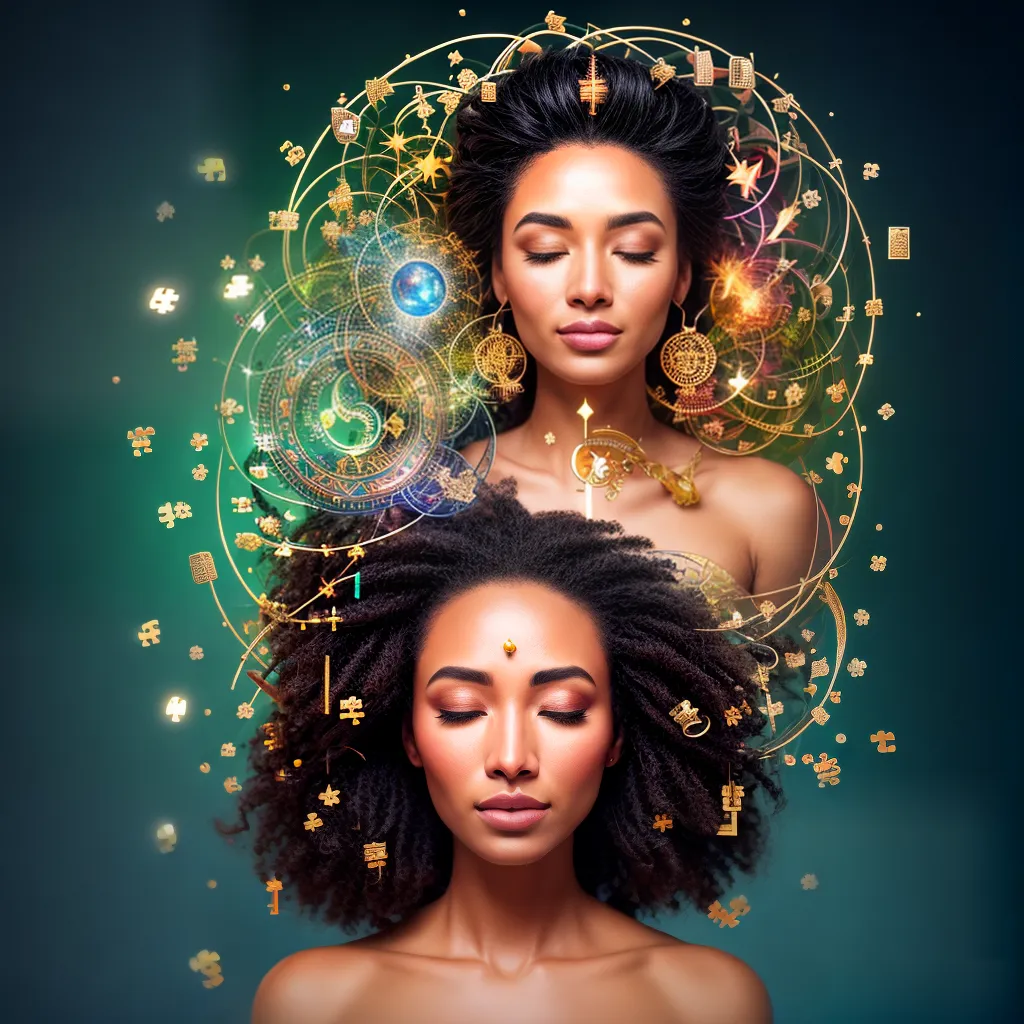 Sonhos e Significados: Compreendendo nossas mensagens internas 6 Fotos sonho simbolos subconsciente sono 1