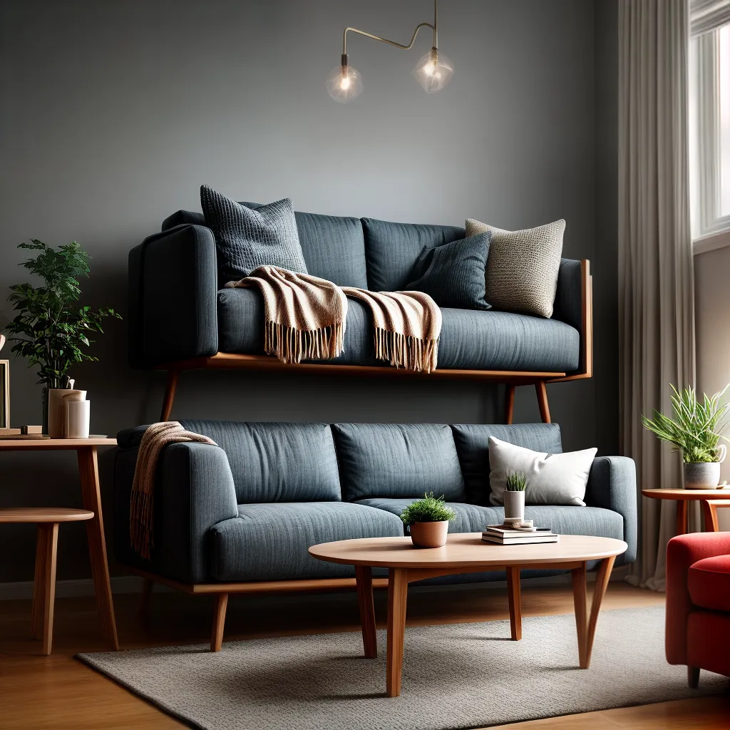 Fotos sonho sofa amor lar