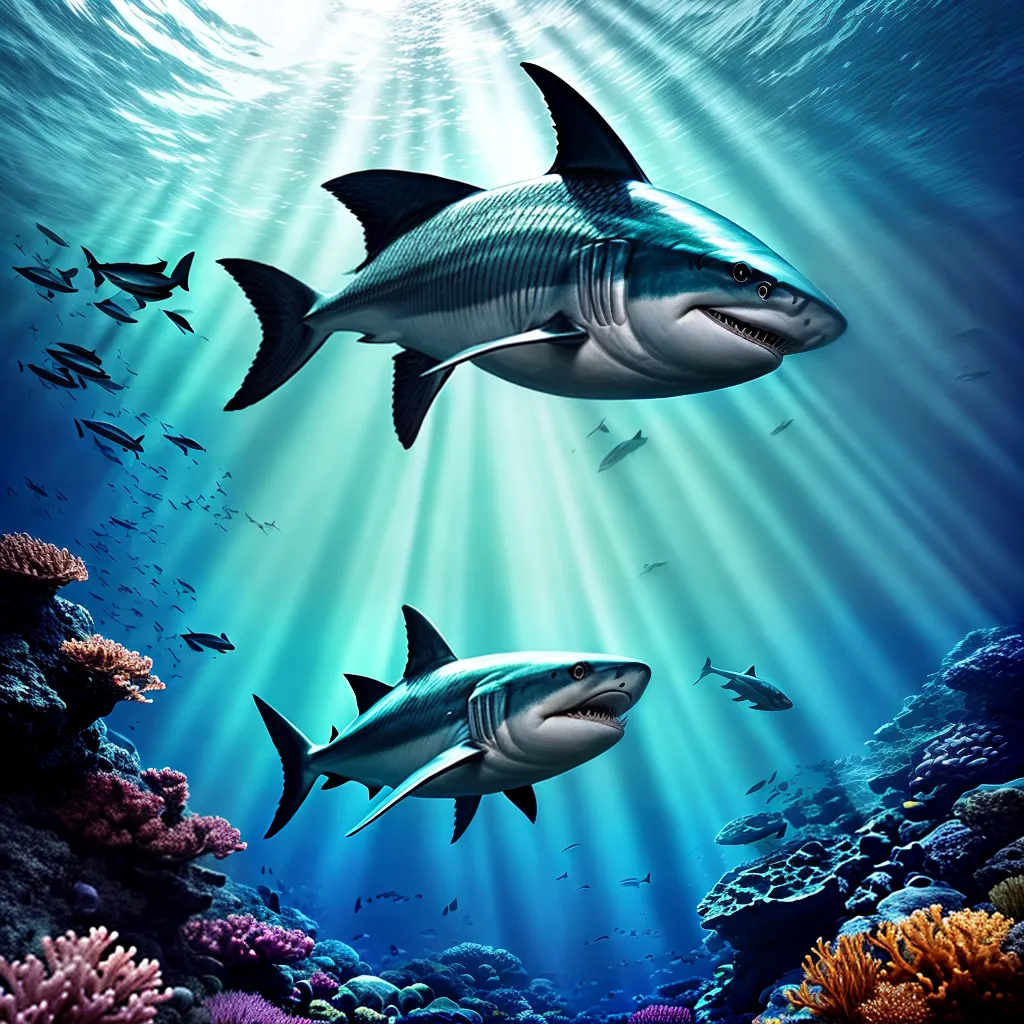 Sonhos Subaquáticos: Surpreendentes Significados de Sonhar com Mergulho e Mandíbula 5 Fotos sonho subaquatico mergulhador peixes coral