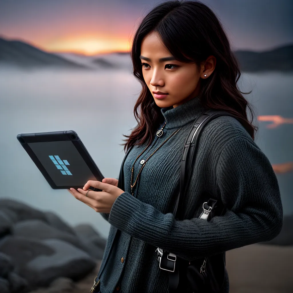 Sonhar com Tablet: Qual o significado? 3 Fotos sonho tablet simbolos confusao