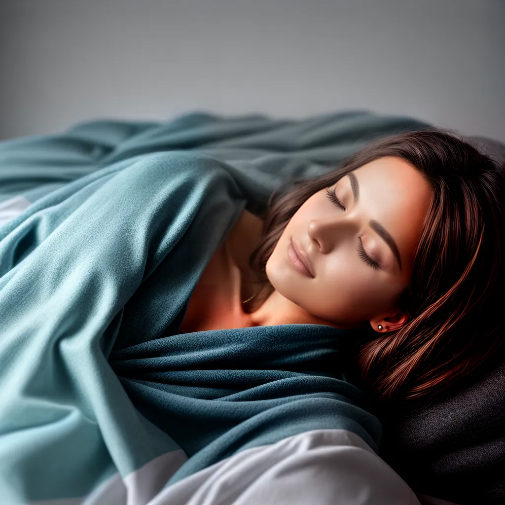 Tecelão de Sonhos: Qual é a Interpretação dos seus Sonhos? 3 Fotos sonho tecela fios flutuantes