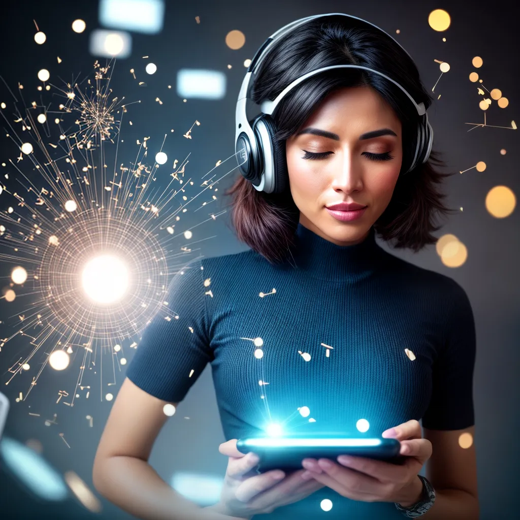 Conheça o Significado de Sonhar com Computador e Tecnologia 6 Fotos sonho tecnologia dispositivos dormindo