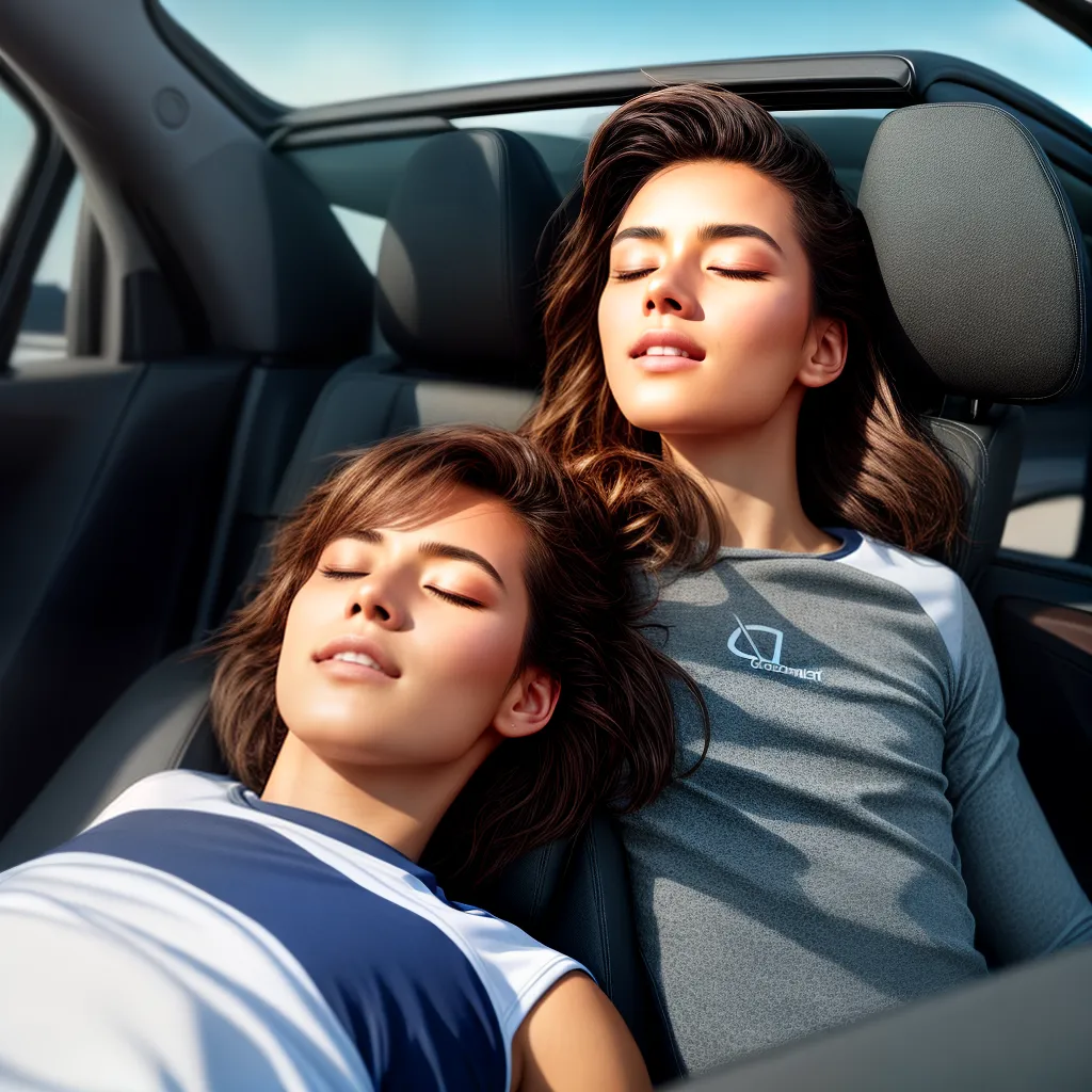 Descubra O Significado De Sonhar Com Teto Solar.