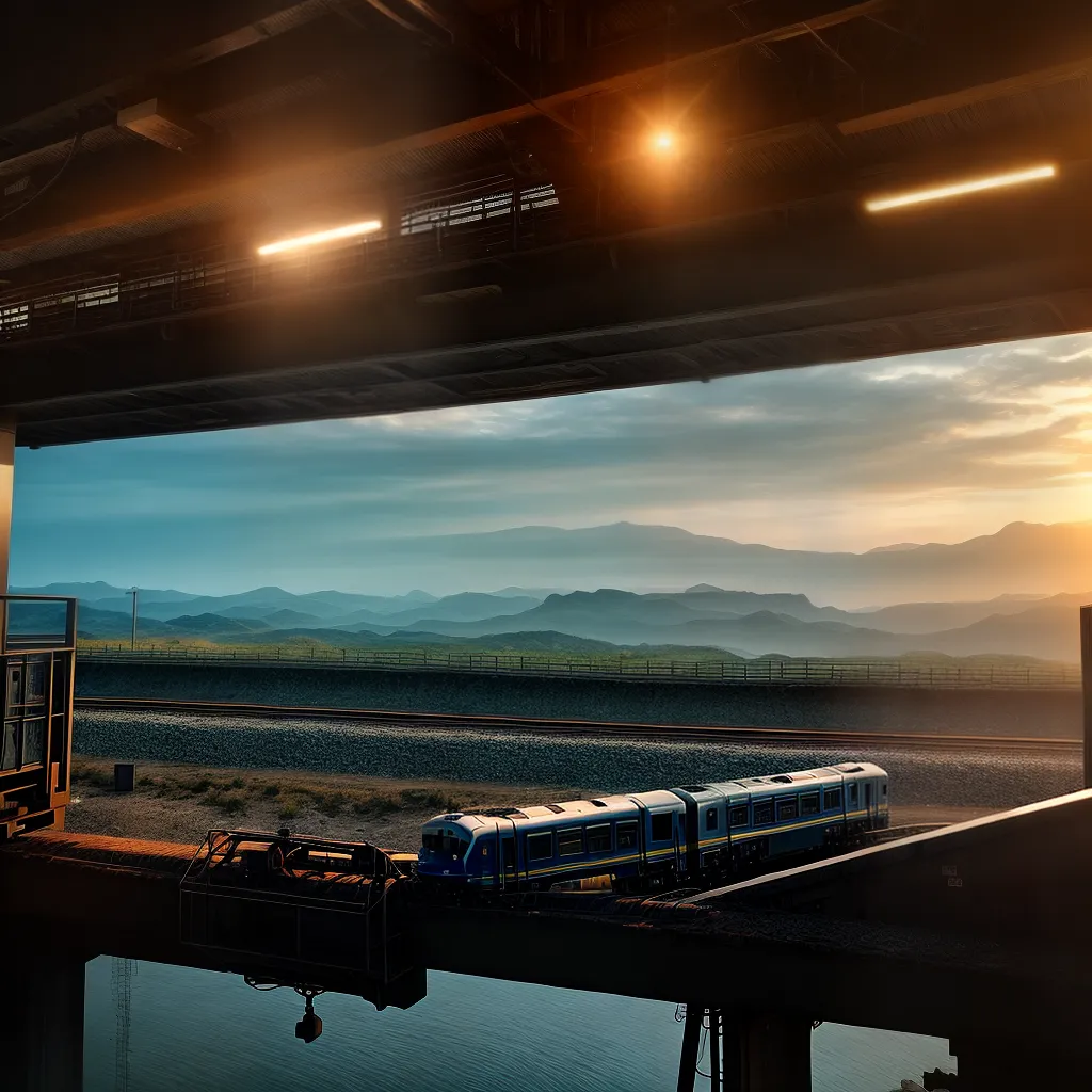 Fotos sonho trem simbolos pensamento