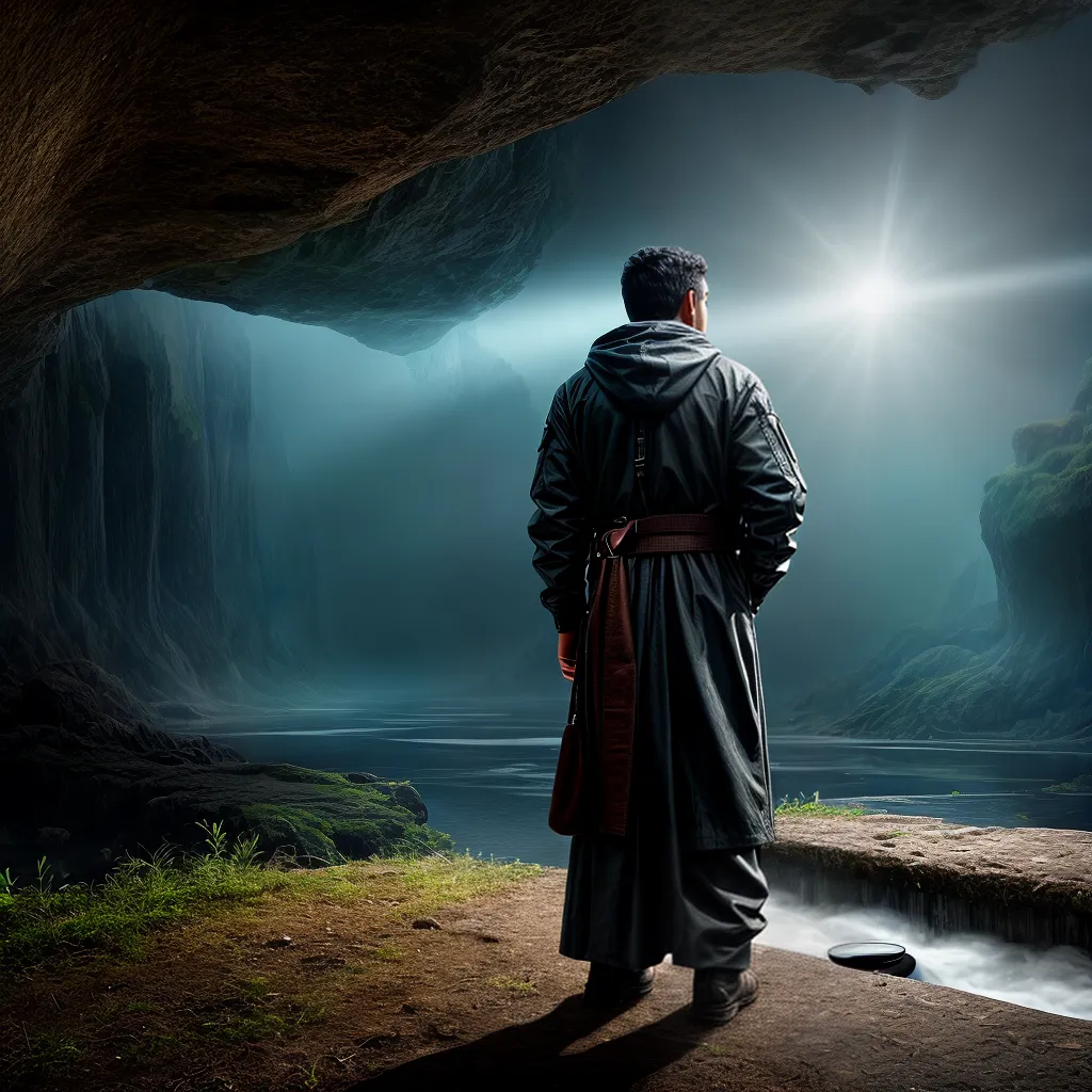 Fotos sonho tubulacao escuridao ferrugem
