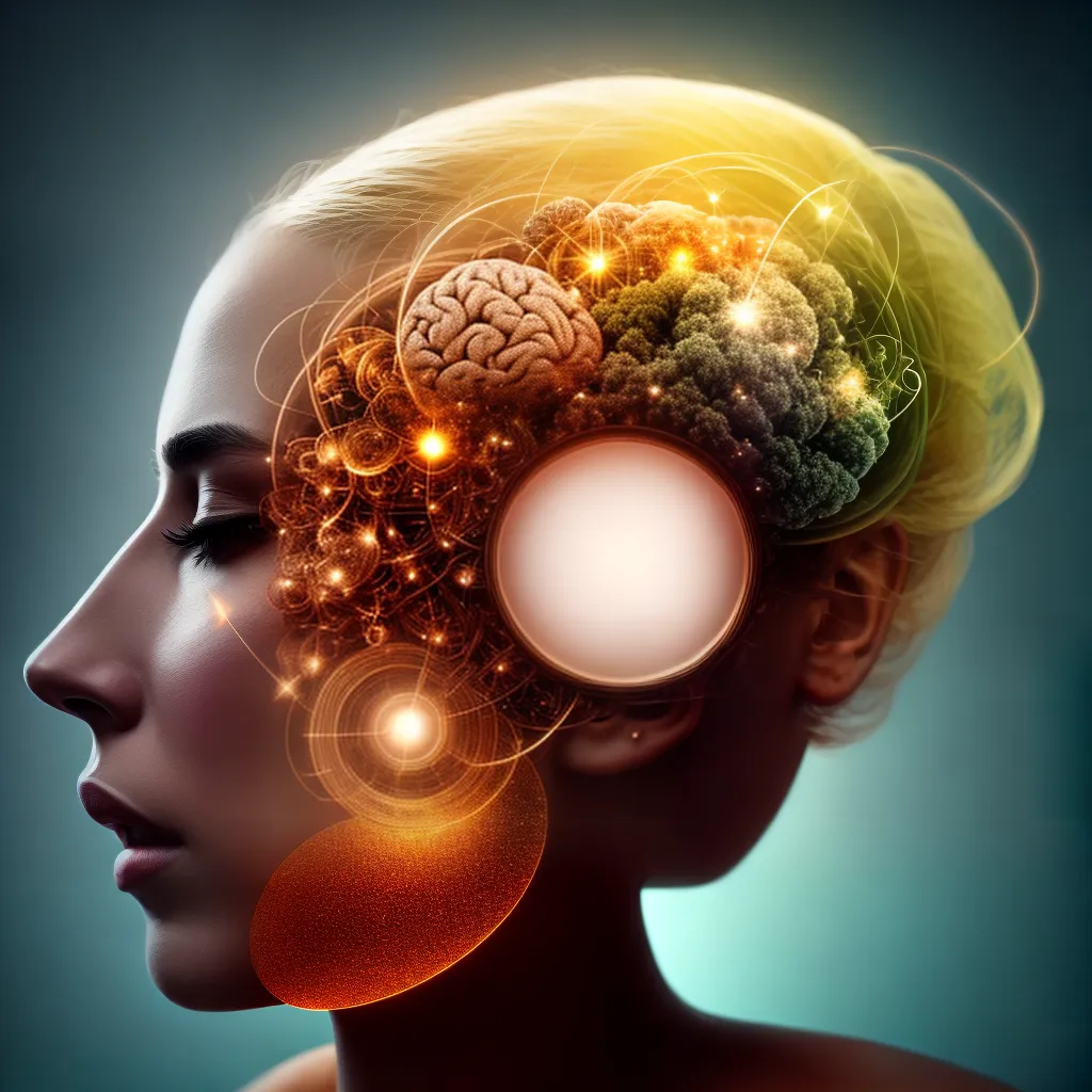Sonhar com Tumor Cerebral: Qual é o Significado? 2 Fotos sonho tumor cerebral duvida