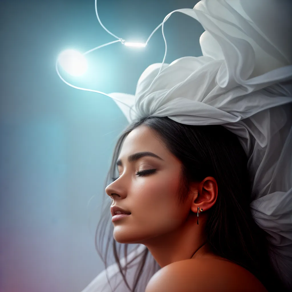 Enjoo nos Sonhos: Entenda seu Significado Profundo 2 Fotos sonho turbulento paz