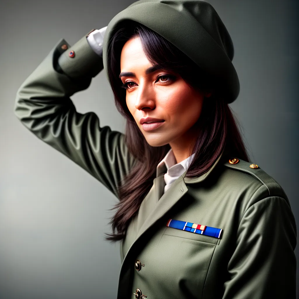 ra o significado de sonhar com fardas militares 3 Fotos sonho uniforme militar pensamento