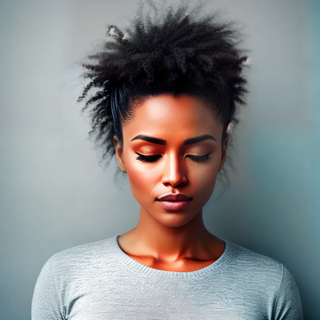 Fotos sonho vassoura limpeza mente