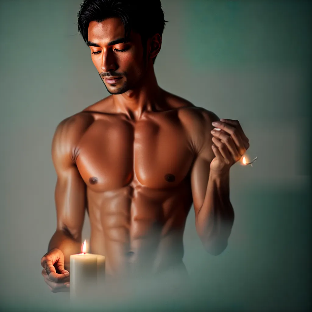 Coletores de Velas: Qual o significado de sonhar com velas ou castiçais? 5 Fotos sonho vela iluminacao misterio