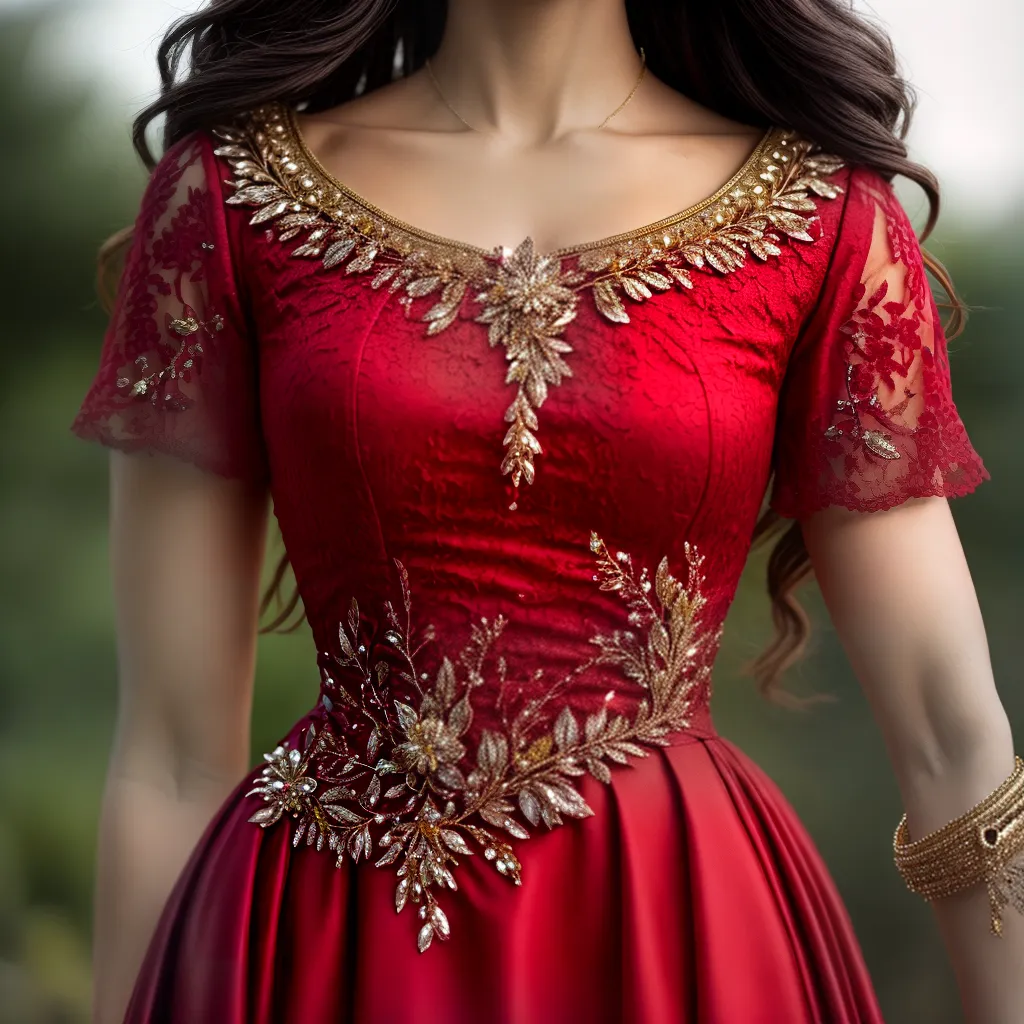 Simbolismo das Cores: Descubra o significado de sonhar com Vermelho Intenso e Abelhas. 3 Fotos sonho vermelho abelhas comunidade