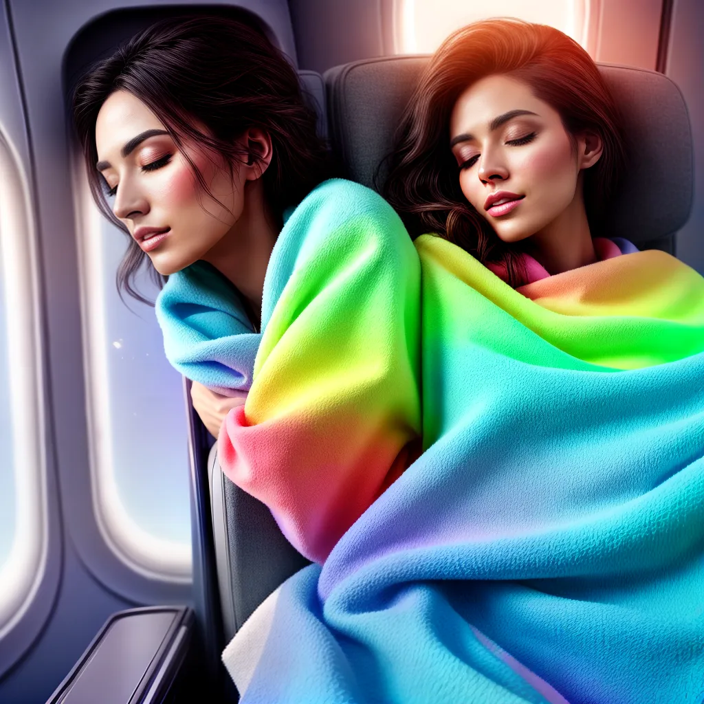 Desvendando os Significados dos Sonhos de Viagem. 3 Fotos sonho viagem aviao destino