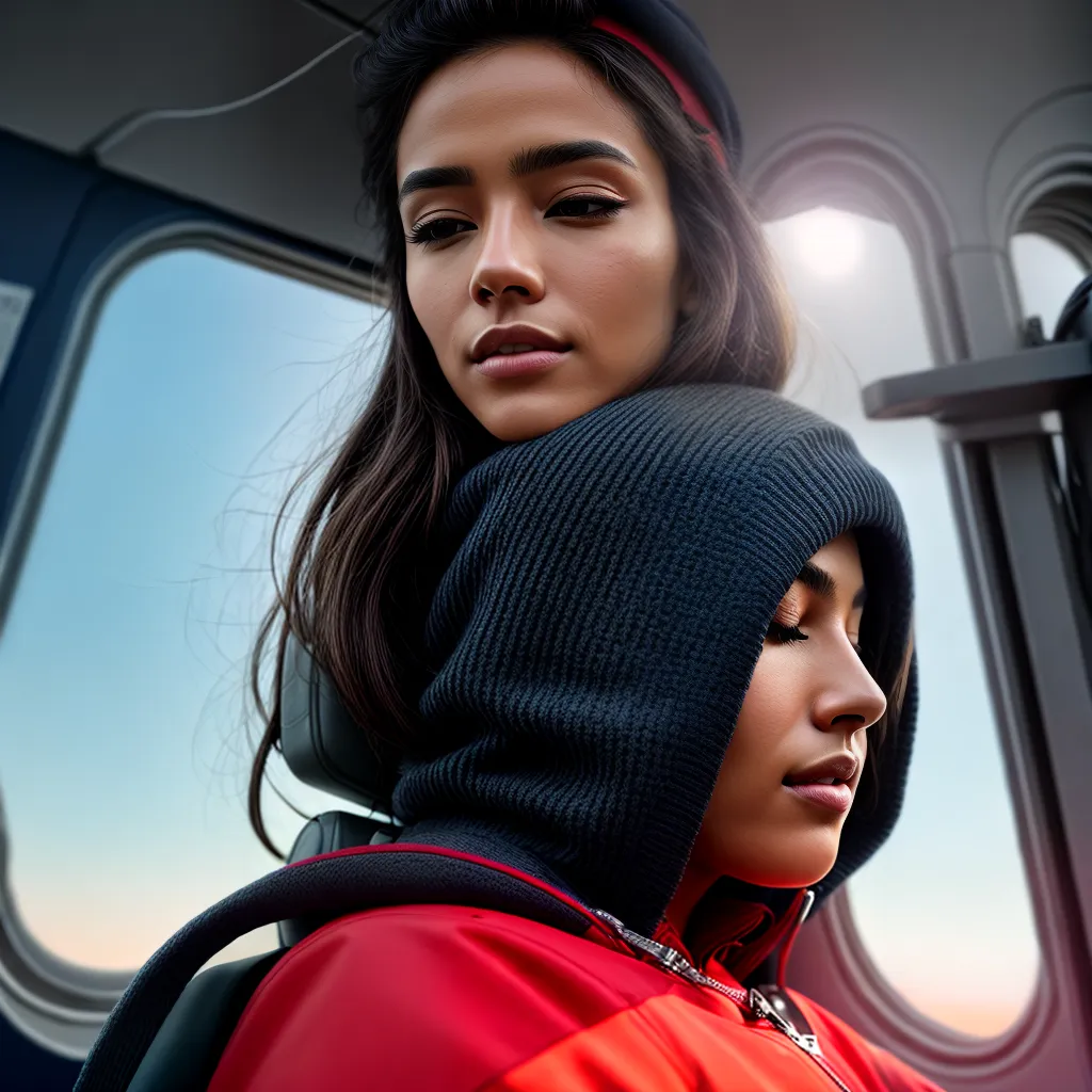 Desvendando o Significado dos Sonhos com Tema de Viagem 2 Fotos sonho viagem passaporte aviao