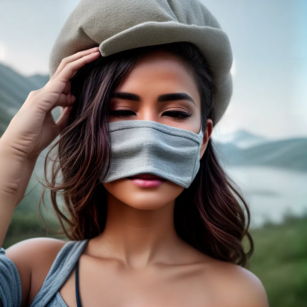 O Fantástico Mundo Dos Sonhos: Descubra Os Significados De Sonhar Com Viagens 4 Fotos sonho viagem praias montanhas cidades