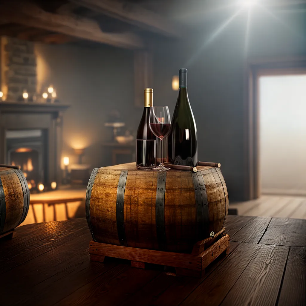 Vinho em Sonhos: O que um Sonho com Vinho Pode Revelar 5 Fotos sonho vinho vinicola celebracao