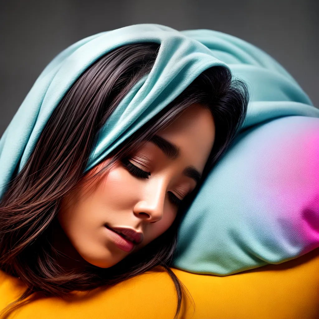 Fotos sonhos bolha simbolos dormir