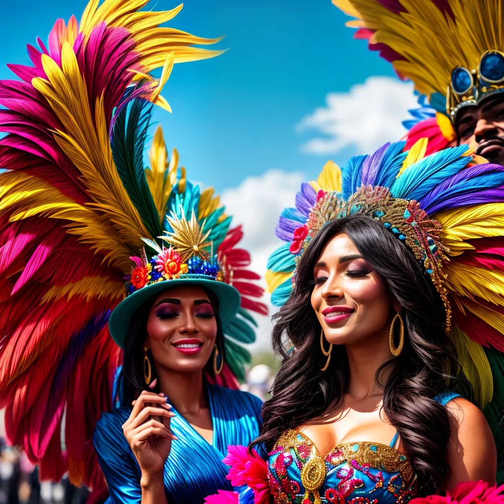 Fotos sonhos carnaval mascara dicionario