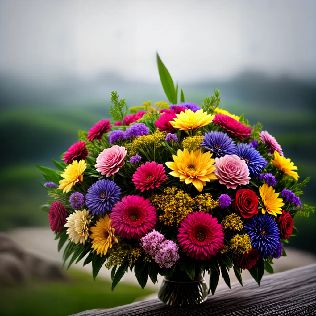 Fotos sonhos diversos flores pessoas