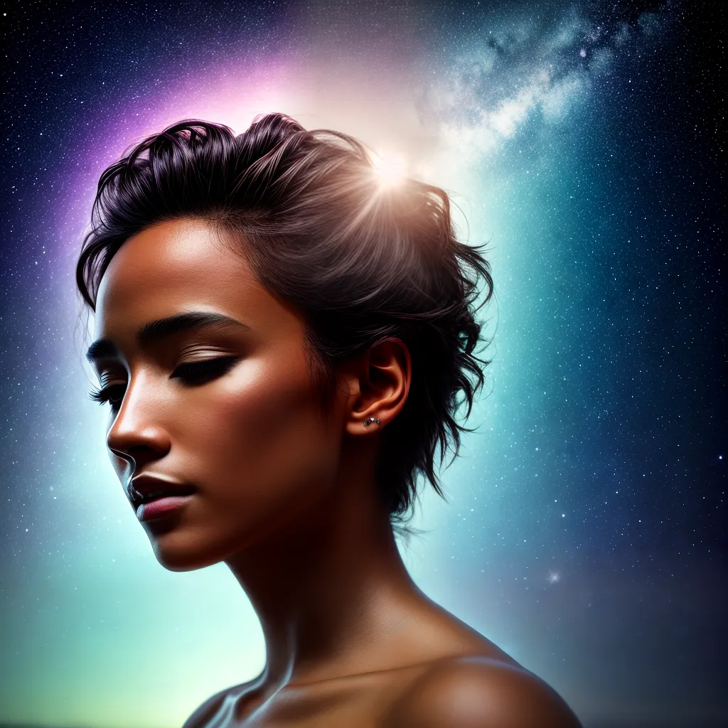 Ilustrando os Sonhos: Descubra o Significado por Trás dos Seus Desenhos Mentais 3 Fotos sonhos estrelado bolhas dormindo