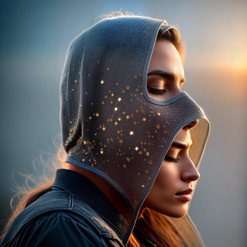 Organizador dos Sonhos: O que os Sonhos Podem Revelar Sobre Sua Vida 2 Fotos sonhos estrelado pessoa dormindo