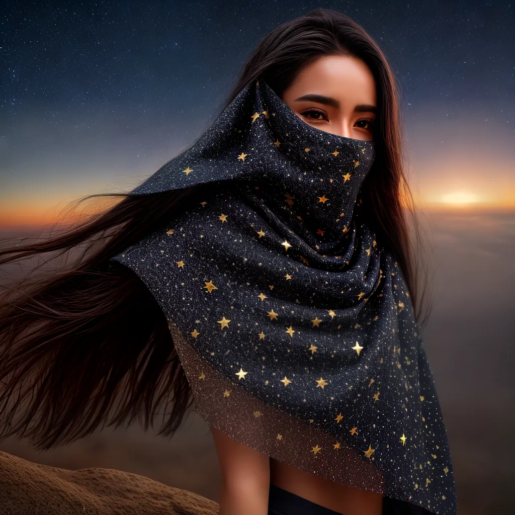 Fotos sonhos signos ceu estrelas dormindo