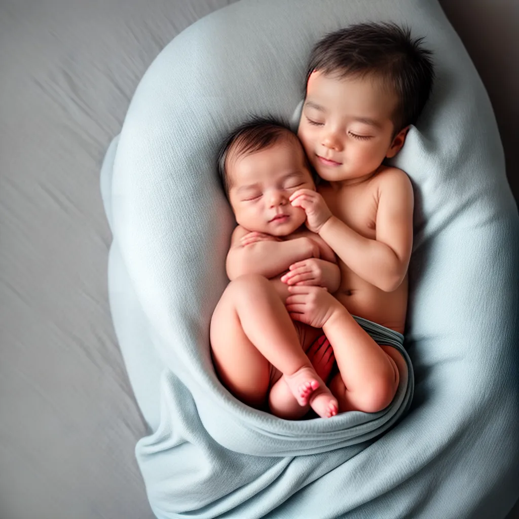 Recém-nascido em sonhos: descubra o significado de sonhar com bebê. 5 Fotos soninho recem nascido inocencia 1