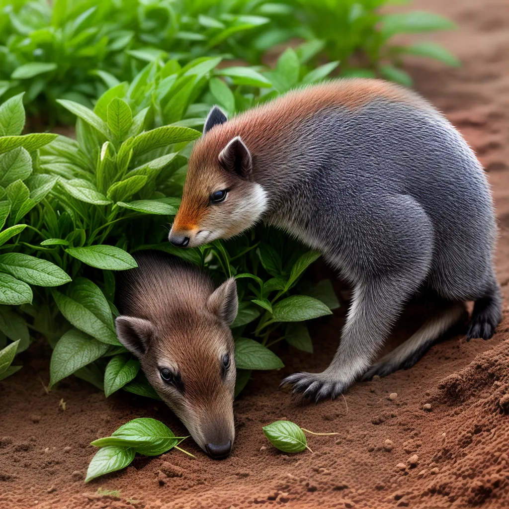 Fotos sono agricultura plantas animais simbolos