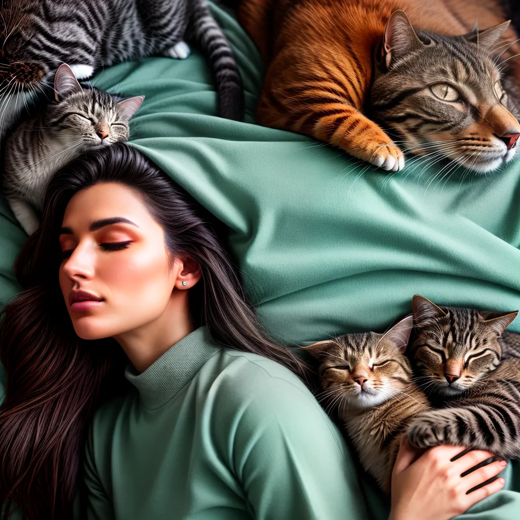 Fotos sono animais gato cachorro passaro 1