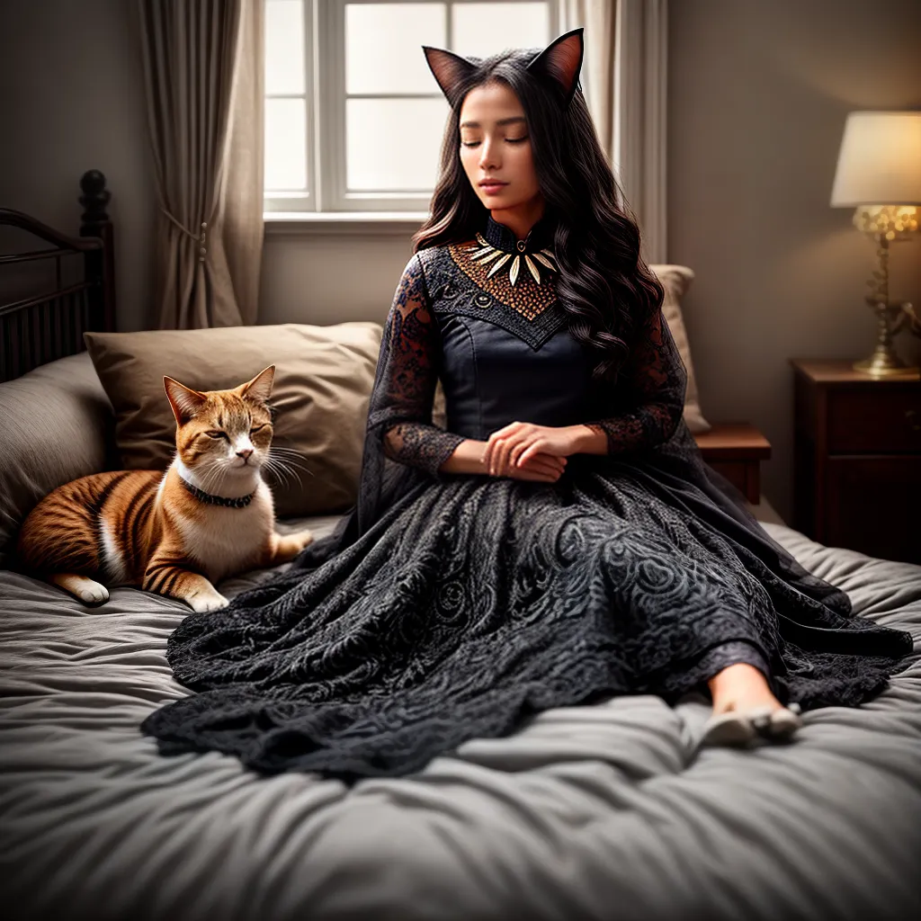 Fotos sono animais gato cachorro passaros