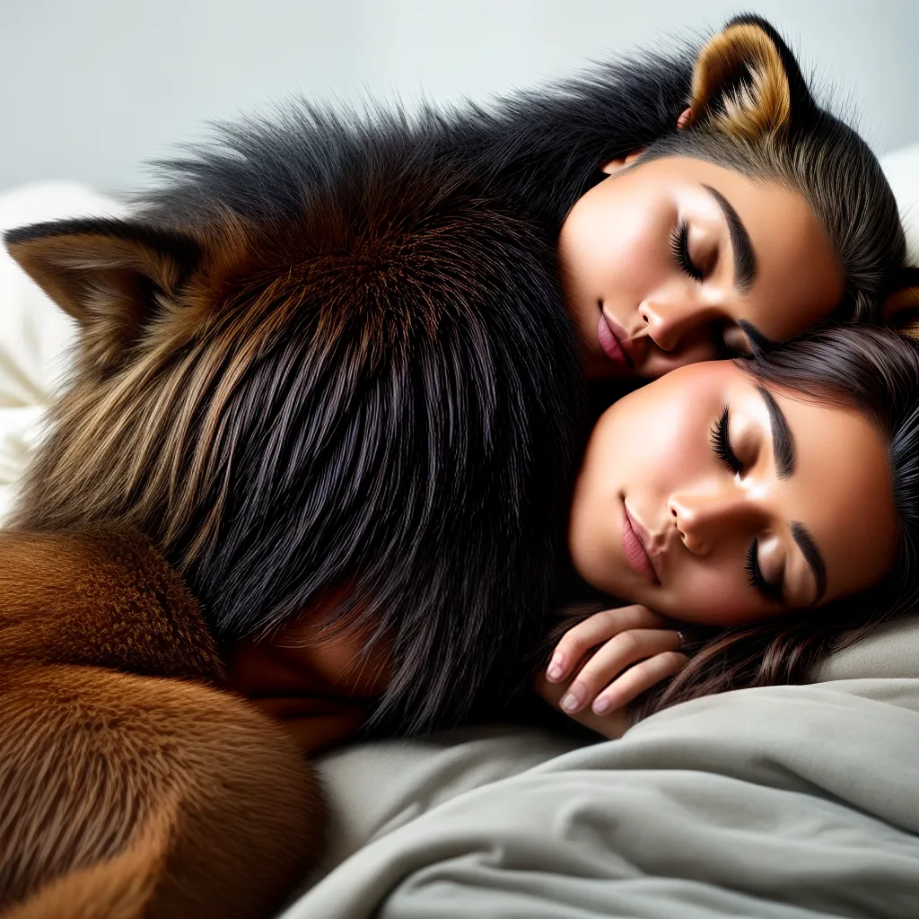 Descubra o Significado de Sonhar com Animais Silvestres 5 Fotos sono animais selvagens subconsciente