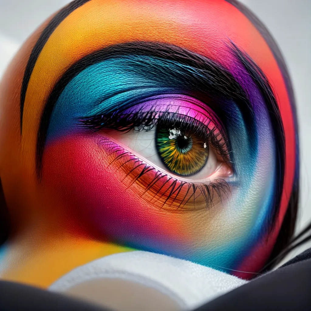 Fotos sono arte sonhos imaginacao