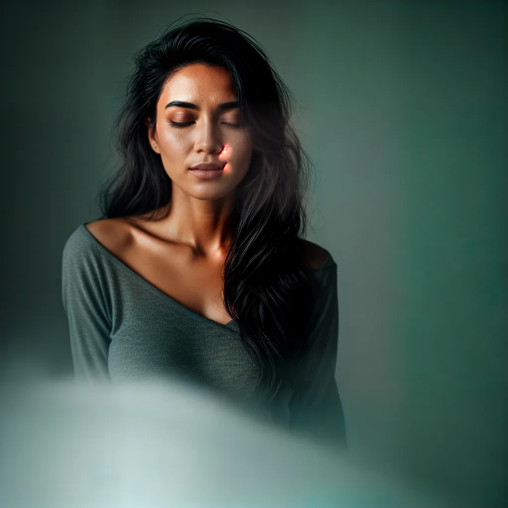 izer o Seu Sonho Assustador? Descubra os Significados - Pesadelos na Noite: O Que Significa Sonhar com Terror e Mistério? - Desvendando os Segredos dos Sonhos Assustadores na Vida Noturna O melhor título é: Revelando os Mistérios da Vida Noturna: Significados de Sonhar com... 4 Fotos sono bolha pensamento imagens assustadoras