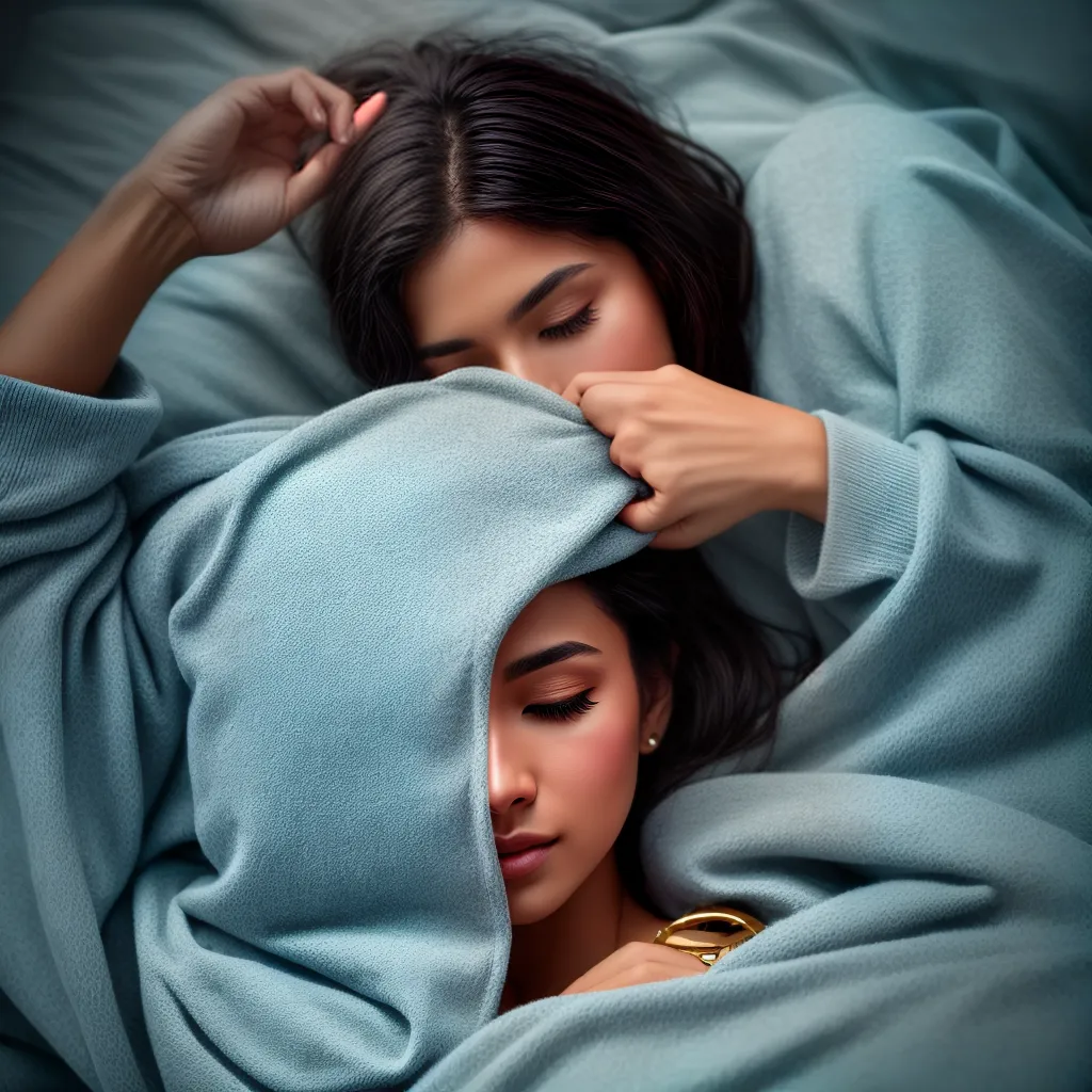 Significado de Sonhos: 10 Interpretações Incríveis para Você Conhecer! 3 Fotos sono bolha simbolos sonhos 3