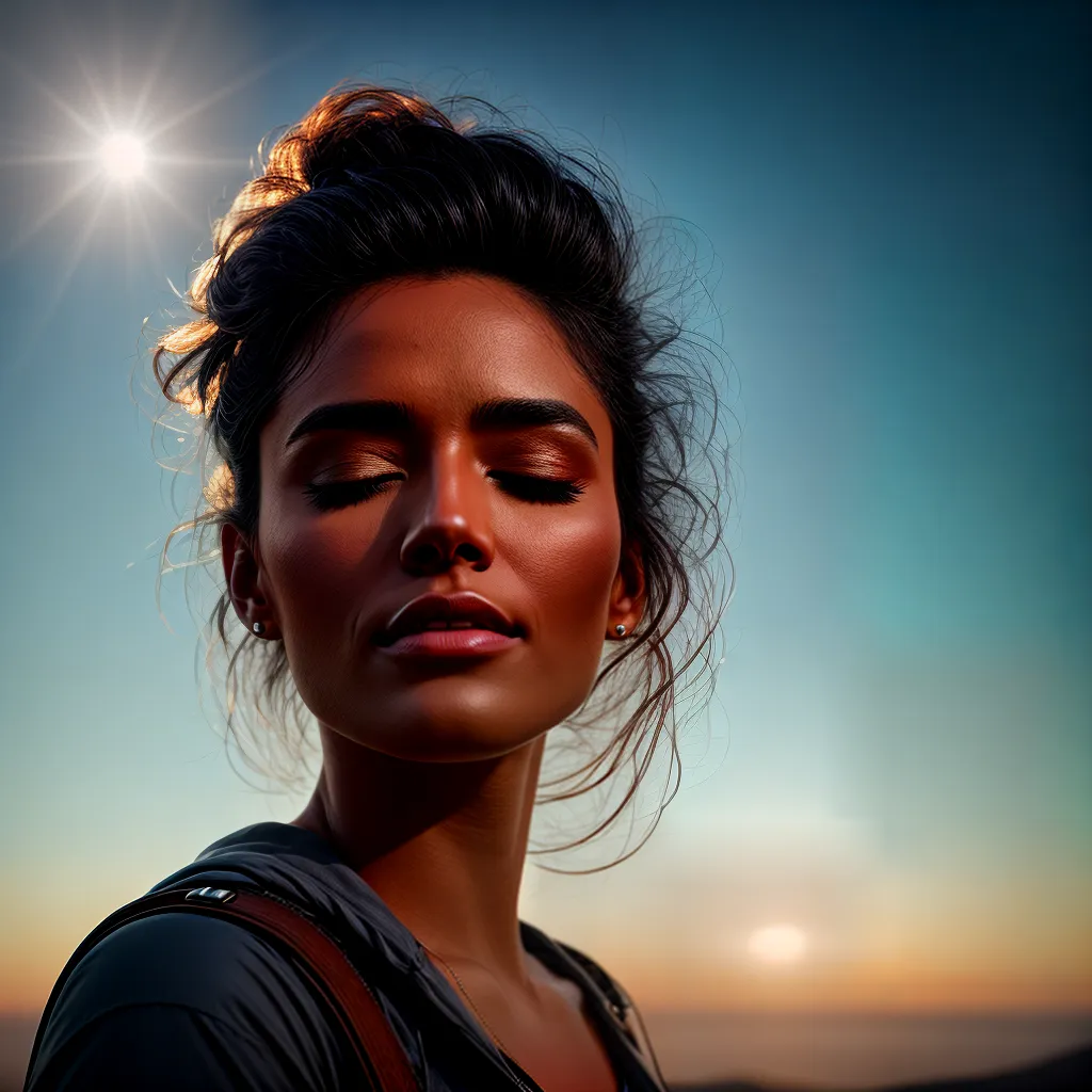 Enxergando nos sonhos: Como decifrar essa visão? 5 Fotos sono bolha sonho simbolos 1